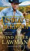 [Wind River Valley 06] • Wind River Lawman